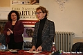 VBS_6026 - Presentazione libro 'Venti mesi' di Enzo Segre